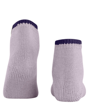 FALKE Cosy Plush Damen