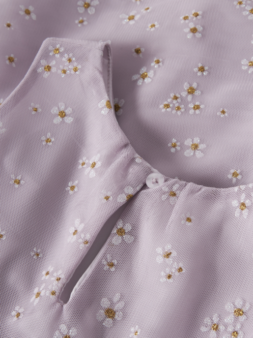 Kleid "NMFVABOS"