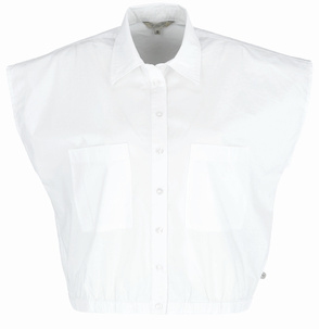 Bluse "Liline"