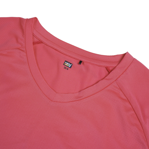 T-Shirt "Muuko V2"