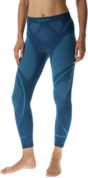 Thermohose "Evolutyon"
