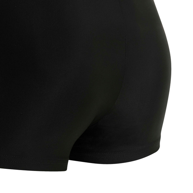 Badehose "3S Boxer"