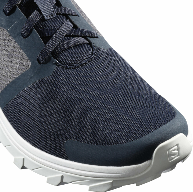 Wanderschuh "OUTbound"