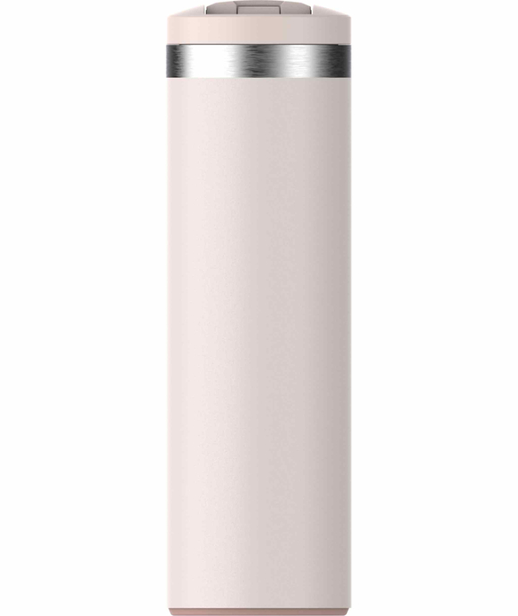 Thermobecher "Transit Flip Top Mug 47 L"