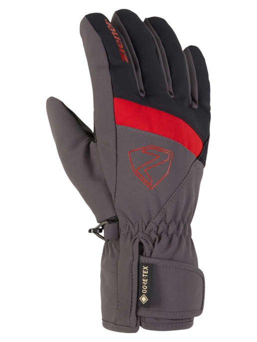 Kinder Skihandschuh 