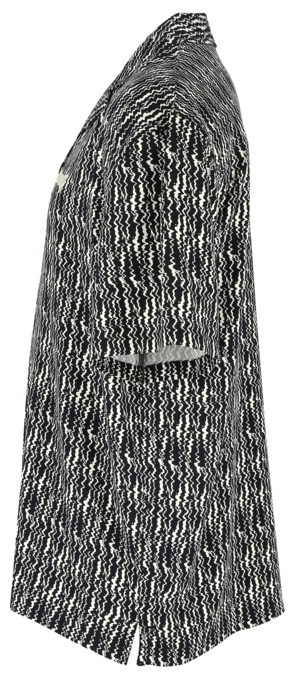 Sommer-Shirt "Zircon"