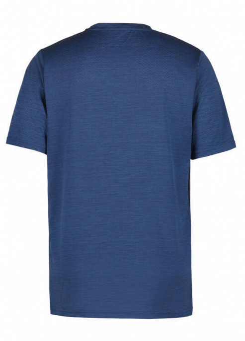 T-Shirt "Ylikiika"
