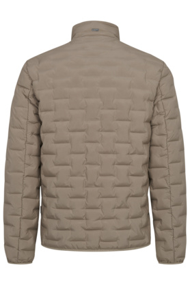 Blouson "Herren"