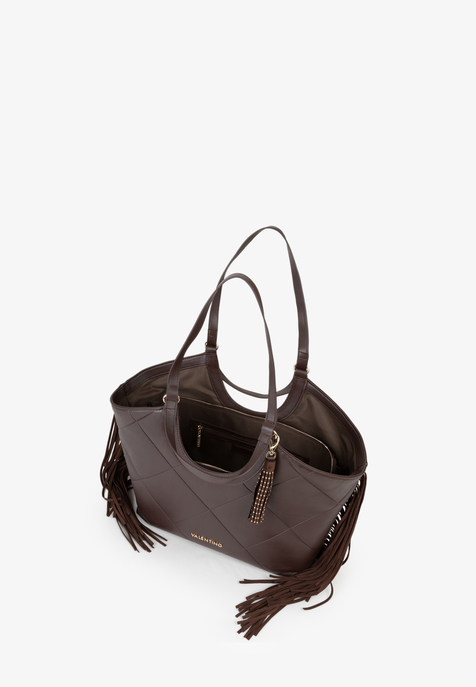 Shopper "Astrid"
