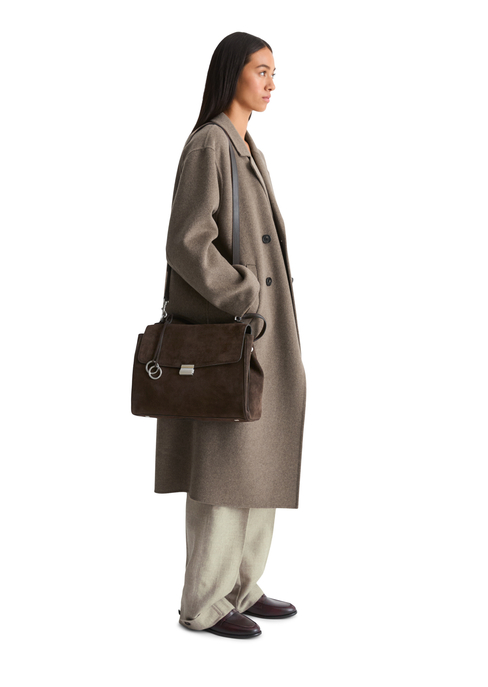 Handtasche
