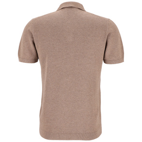 Poloshirt "Triton"