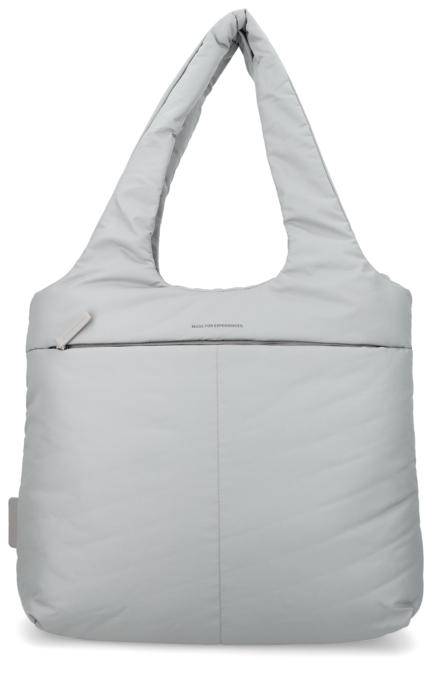 Tasche "Skara Cloud"