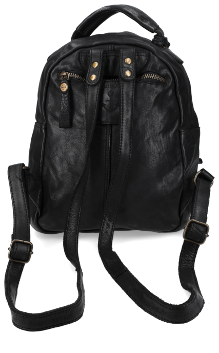 Rucksack "Carissa"