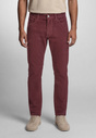 Cordhose