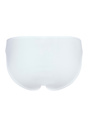 Rio-Slip "Cotton Essentials", 3er-Pack