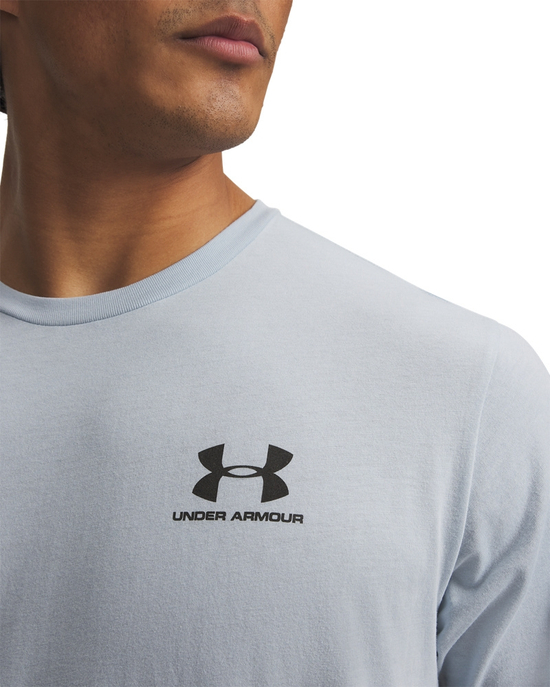 T-Shirt "Sportstyle"