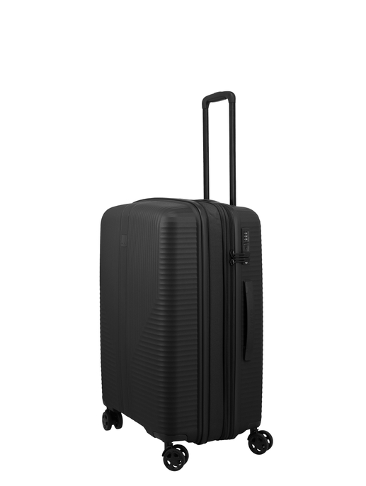 Trolley "Air Stripe M"