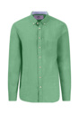 Hemd "Premium Linen"