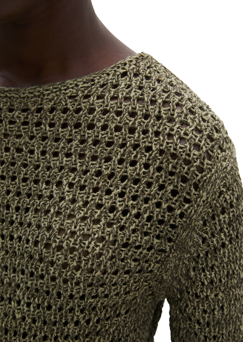 Pullover