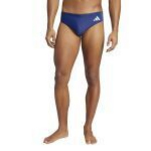 Badehose "Block"