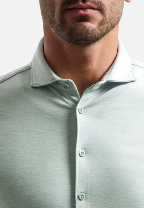 Poloshirt