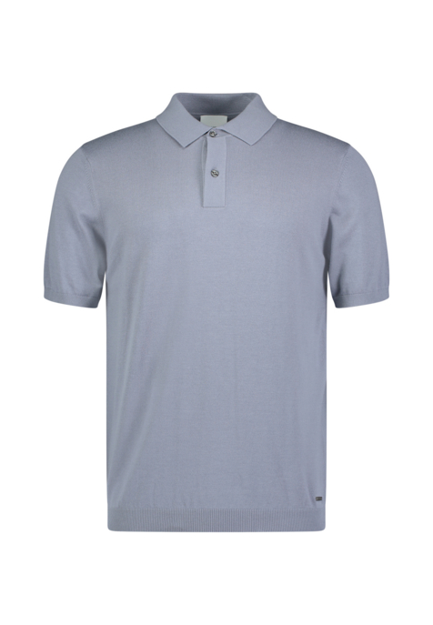 Pullover "Strick"