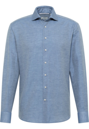 Modern Fit-Hemd