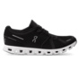 Freizeitschuh "Cloud 5 W"