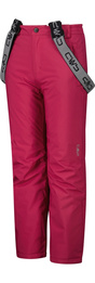 Skihose "Salopette"