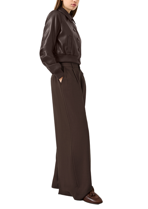 Outdoorjacke