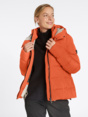 Skijacke "Tusja Lady"