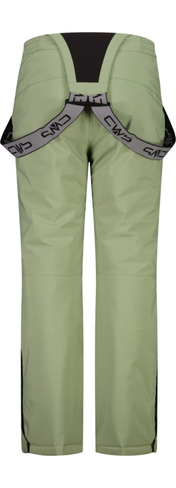 Skihose "Salopette"
