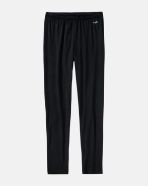 Isolations-Hose "Y-Loft"