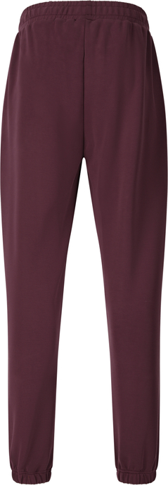 Sporthose "Jillnana"