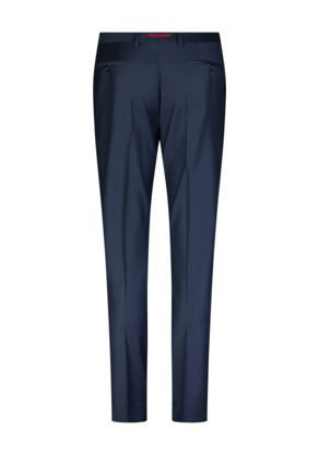 BAUKASTEN-HOSE