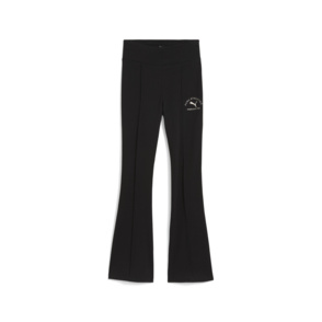 Leggins "Class"