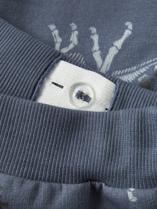 Shorts "Fabia"