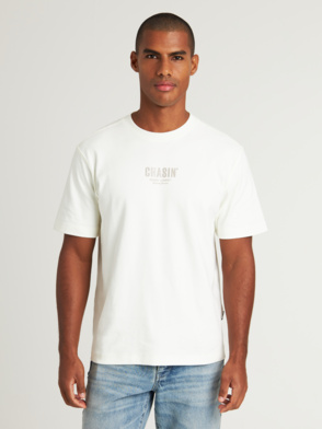 T-Shirt "Mayor"