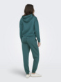 Jogginghose "Lounge"