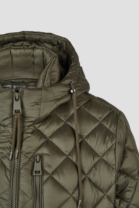 Jacke