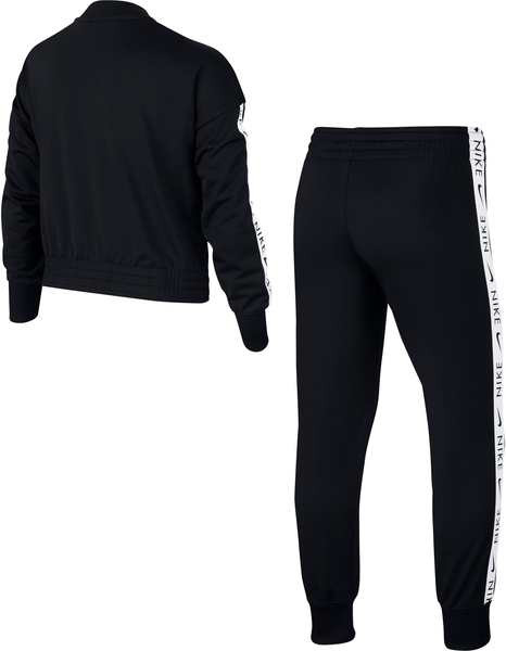 Trainingsanzug "G NSW TRK SUIT TRICOT"