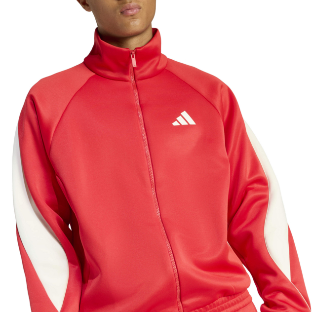 Trainingsjacke "Stadium"