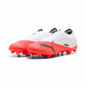 Fußballschuhe "Ultra Nitro 7 Match LL FG/AG"