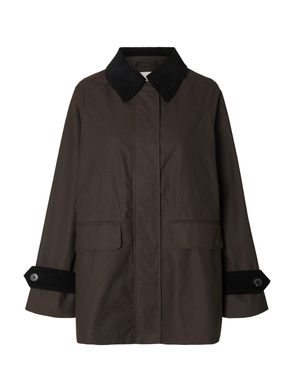Jacke