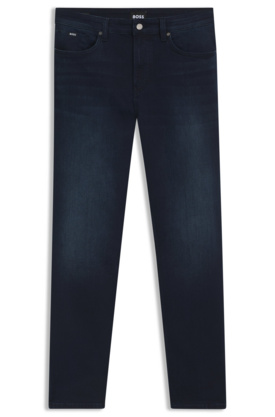 Jeans "P-Delaware"