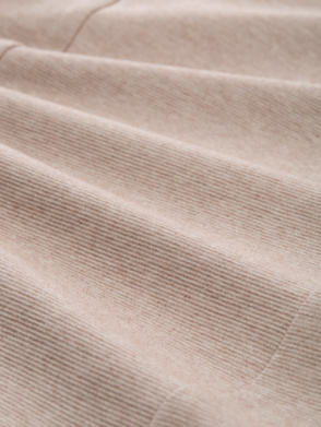 Blazer "Ottoman Structure"