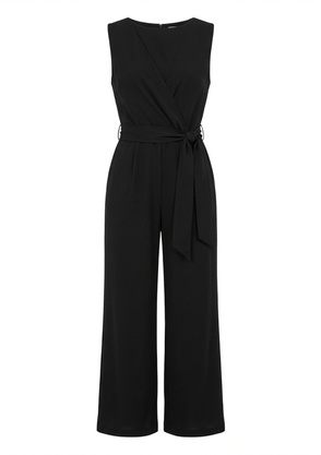 Overall