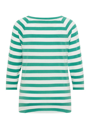 T-Shirt "Celin"