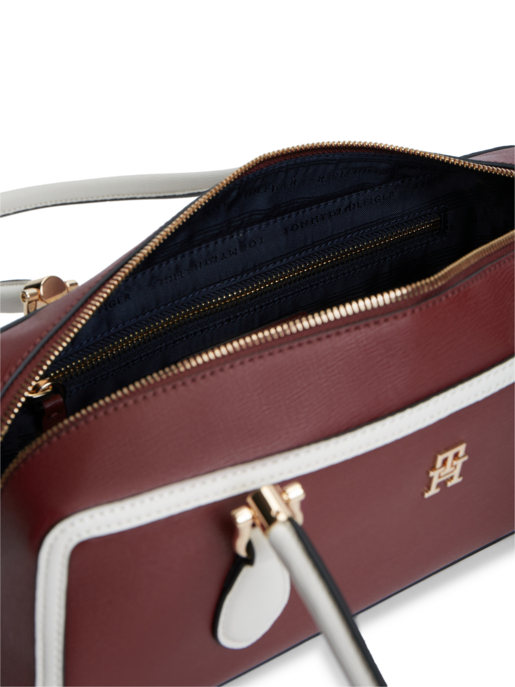 Schultertasche "Grace"