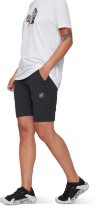 Wandershorts "Runbold IV"